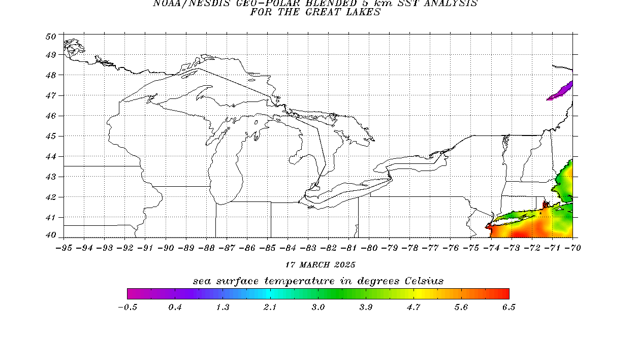 gulfmex.cf.gif
