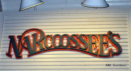 narcoossees.jpg
