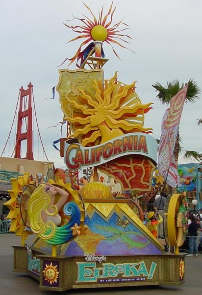 eureka-parade-dca-412x600.jpg