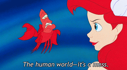 tumblr_lpmx2qMm3J1qeuulg.gif