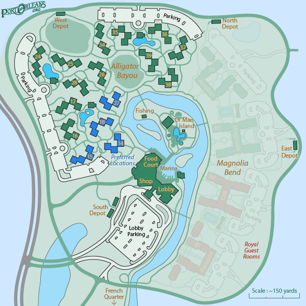 Port-Orleans-Riv-Map-Clean-ABonly.gif