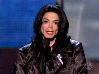 mj3.jpg