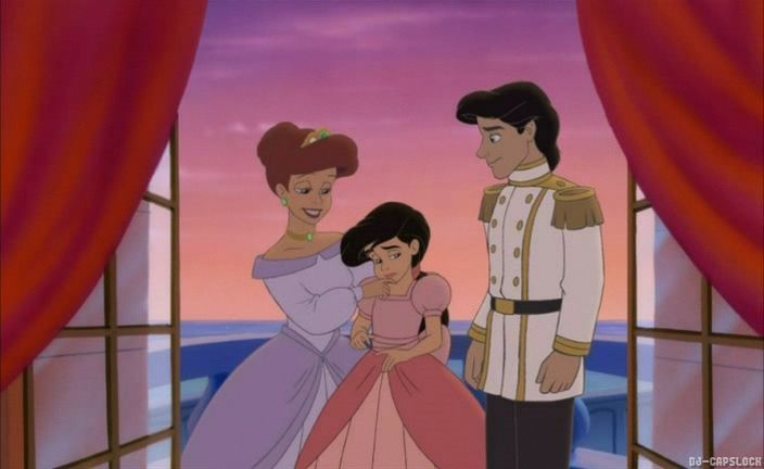 Little-Mermaid-2-disney-5008607-704-432.jpg