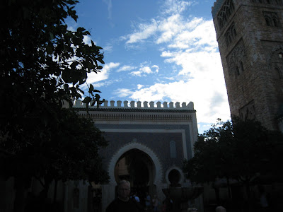IMG_4965.JPG