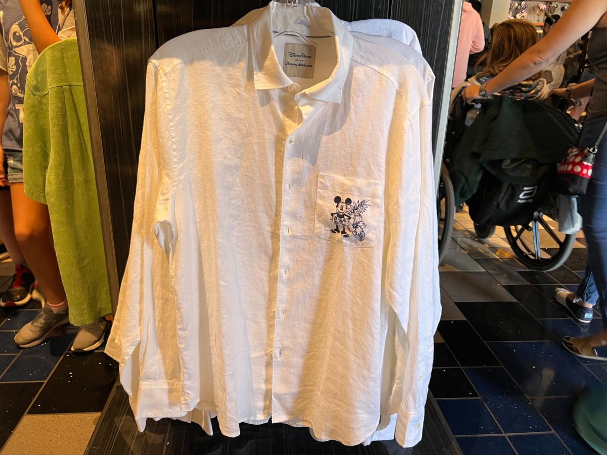 mickey-tropical-shirts-0-1200x900.jpg