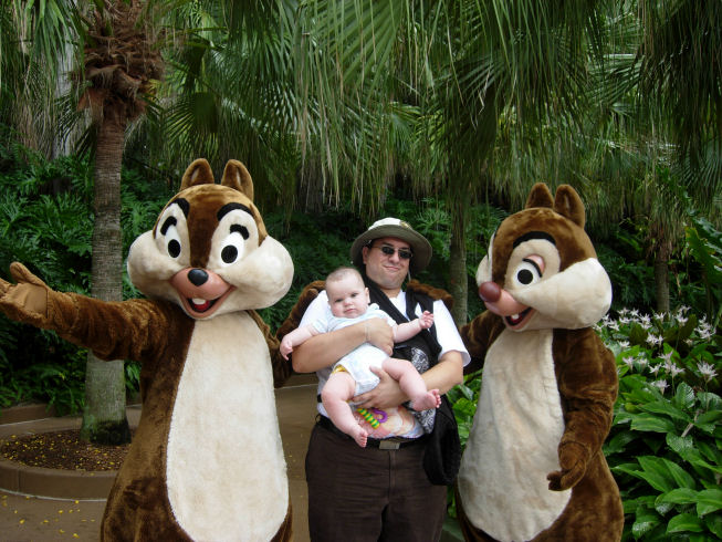 chipanddale.jpg