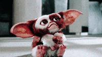 200w.gif