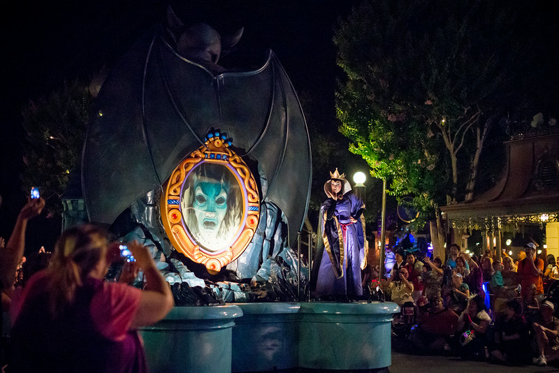 DSC_5947-L.jpg