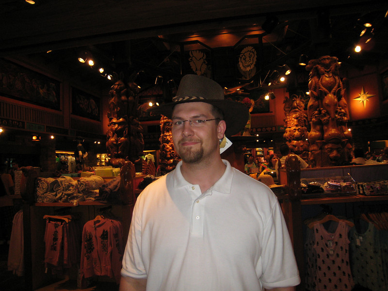 322123867_U3gWC-L.jpg