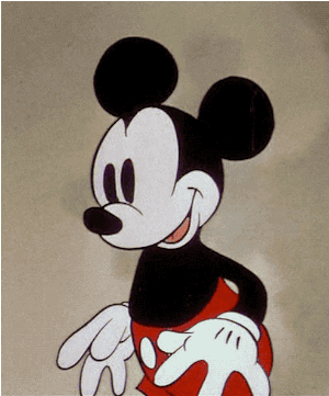 giphy.gif