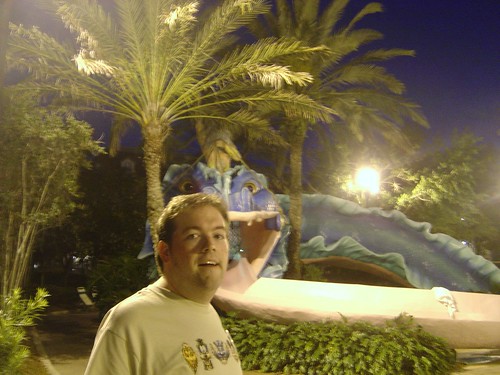 157767402_5213d2958b.jpg