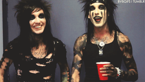 tumblr_m0xqpuFClu1rrudppo1_500.gif
