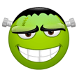 t98007.gif