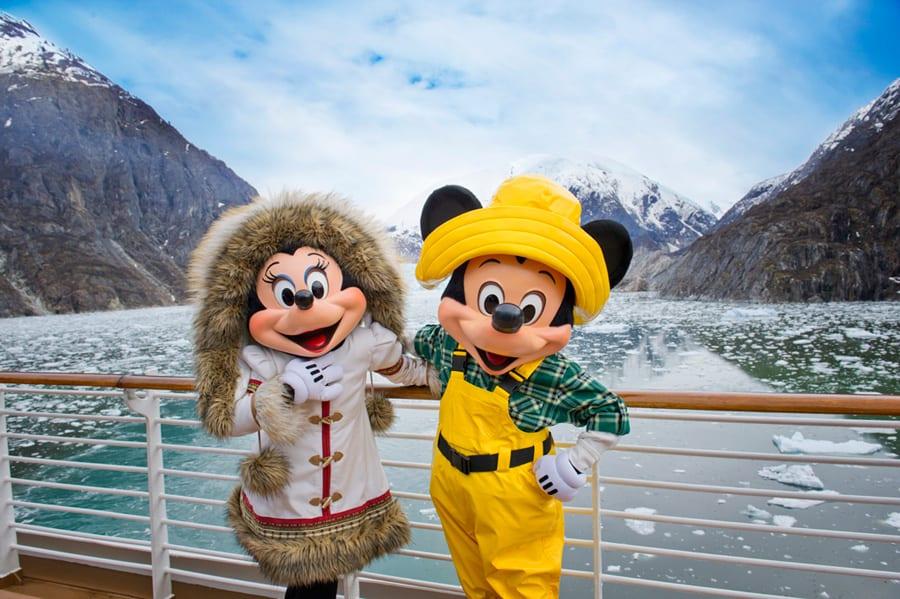 disneycruisealaska2017.jpg