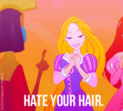 tumblr_m4garfv6PU1qlt206o2_250.gif