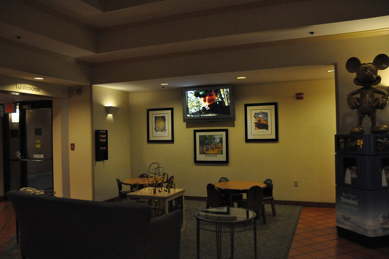 585059115_XFJcA-L.jpg