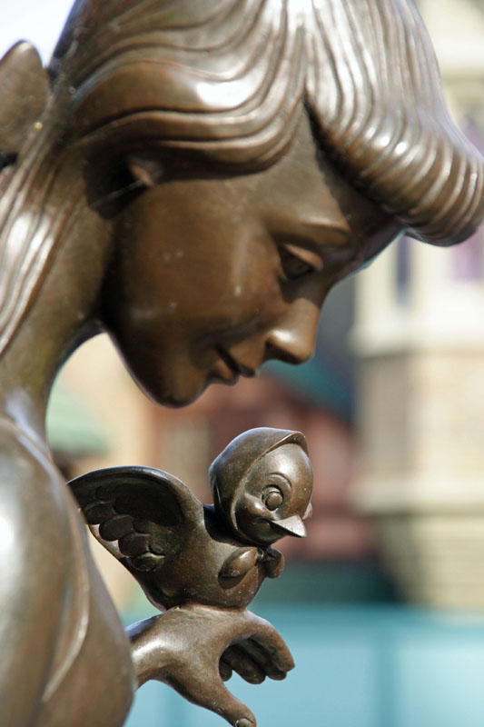 Fountain.jpg