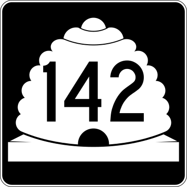 385px-Utah_SR_142.svg.png