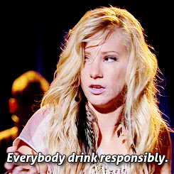tumblr_mufj7zgc6g1s3ruepo8_r1_250.gif