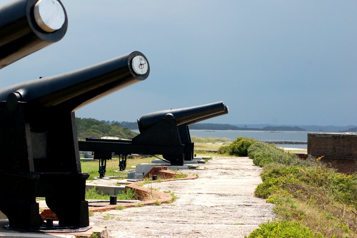 canon1.jpg