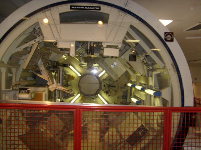 S6300722.JPG