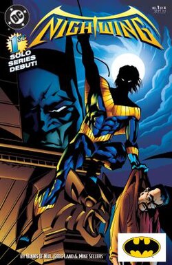 250px-Nightwing_v1_1.jpg