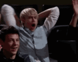 tumblr_livolhvabY1qdkp6s.gif