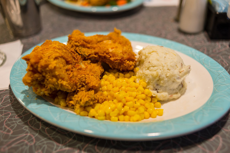 DSC_2220-L.jpg