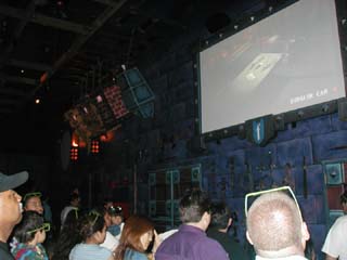 P1010309.jpg