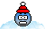freezing-my-butt-off.gif
