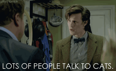 tumblr_llfl26aQQc1qe0z5wo1_400.gif