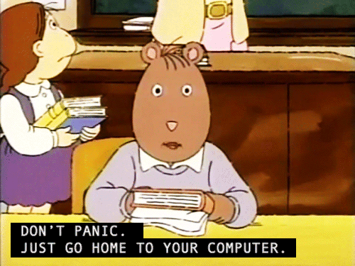 tumblr_ltftwbSyce1qdthxwo1_500.gif