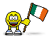 ireland.gif