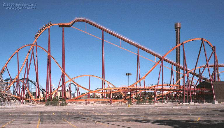 raging-bull3.jpg