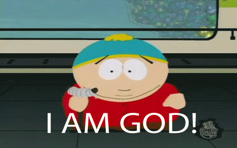 tumblr_lhkzy6BmR61qci3mxo1_500.gif