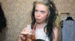 tumblr_m85olooi0E1rtdb5qo3_250.gif