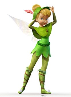 newtinkerbell.jpg