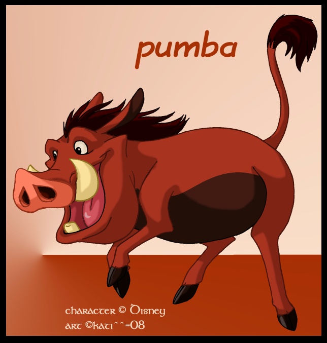 Pumba2.jpg
