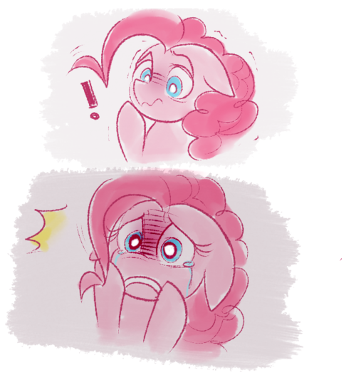 tumblr_lnyt6omvBQ1qey93o.png