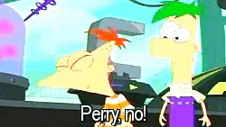 tumblr_lpvmt9V4Mi1qhtqtjo2_250.gif