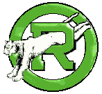 ramaposign.gif