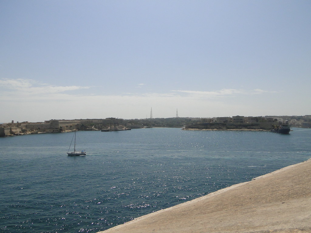 4606445903_9e0c4eedfe_b.jpg