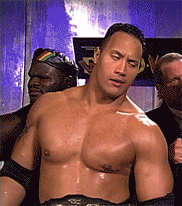 l0NwPZ027mabR6Tg4.gif