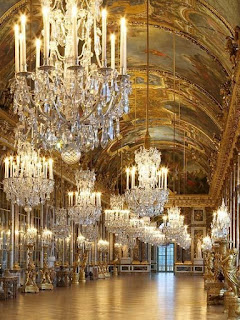 versailles3.jpg