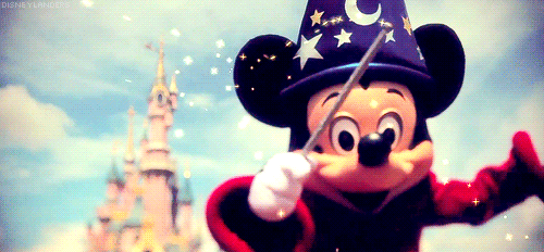 tumblr_n2mgidOECF1rv5zh8o1_500.gif
