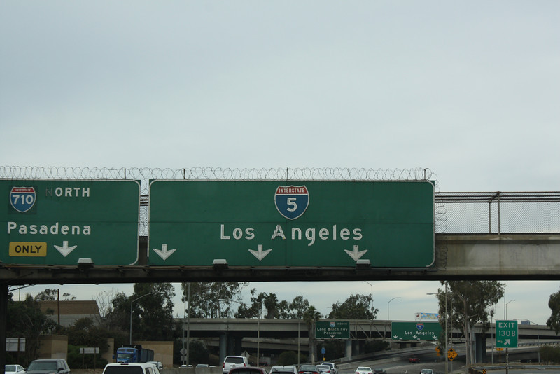 IMG0812-L.jpg