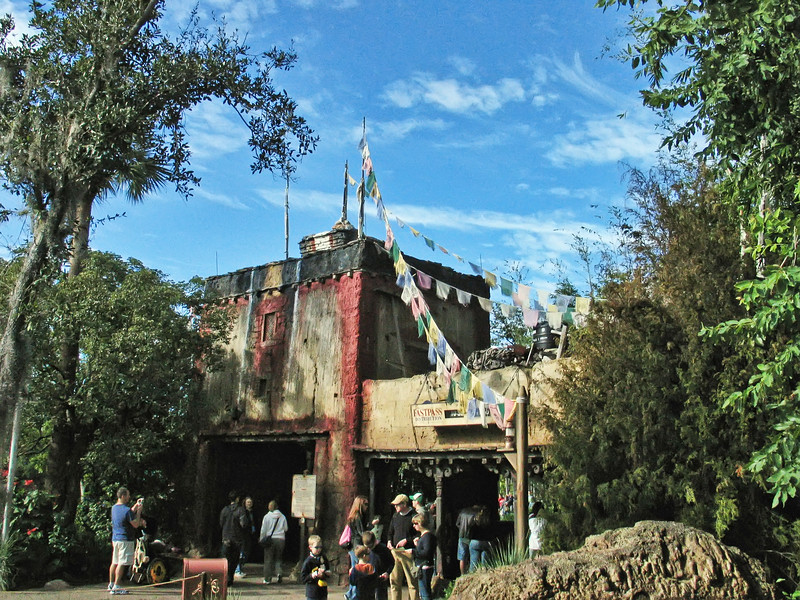 IMG7742ed-L.jpg