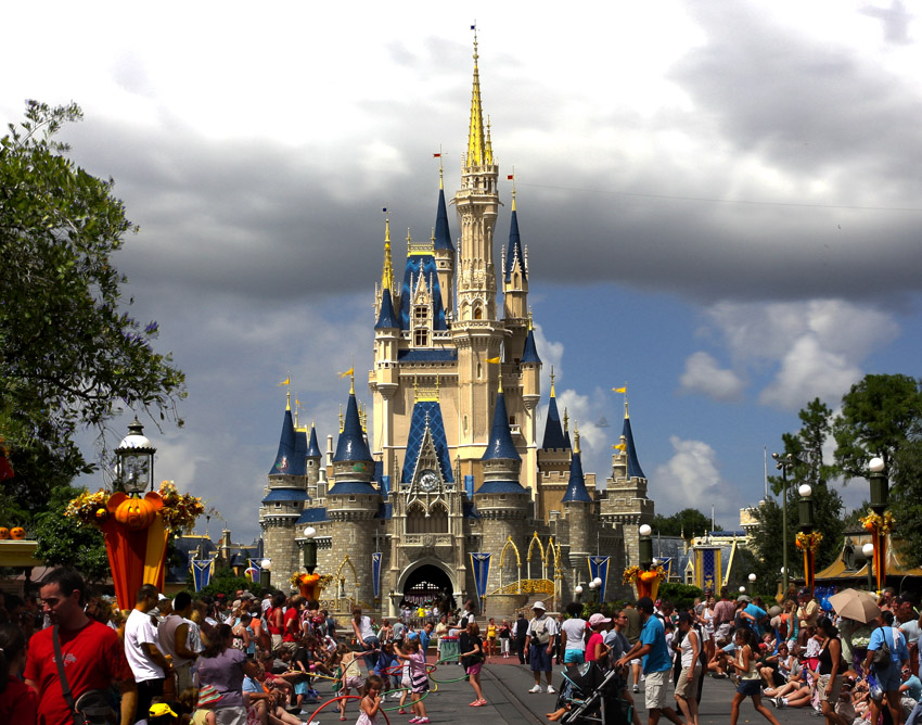 castle2-masked-lowres.jpg