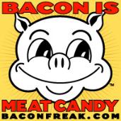 baconfreak.jpg