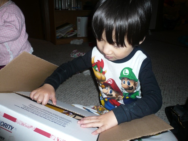 P1080003.jpg
